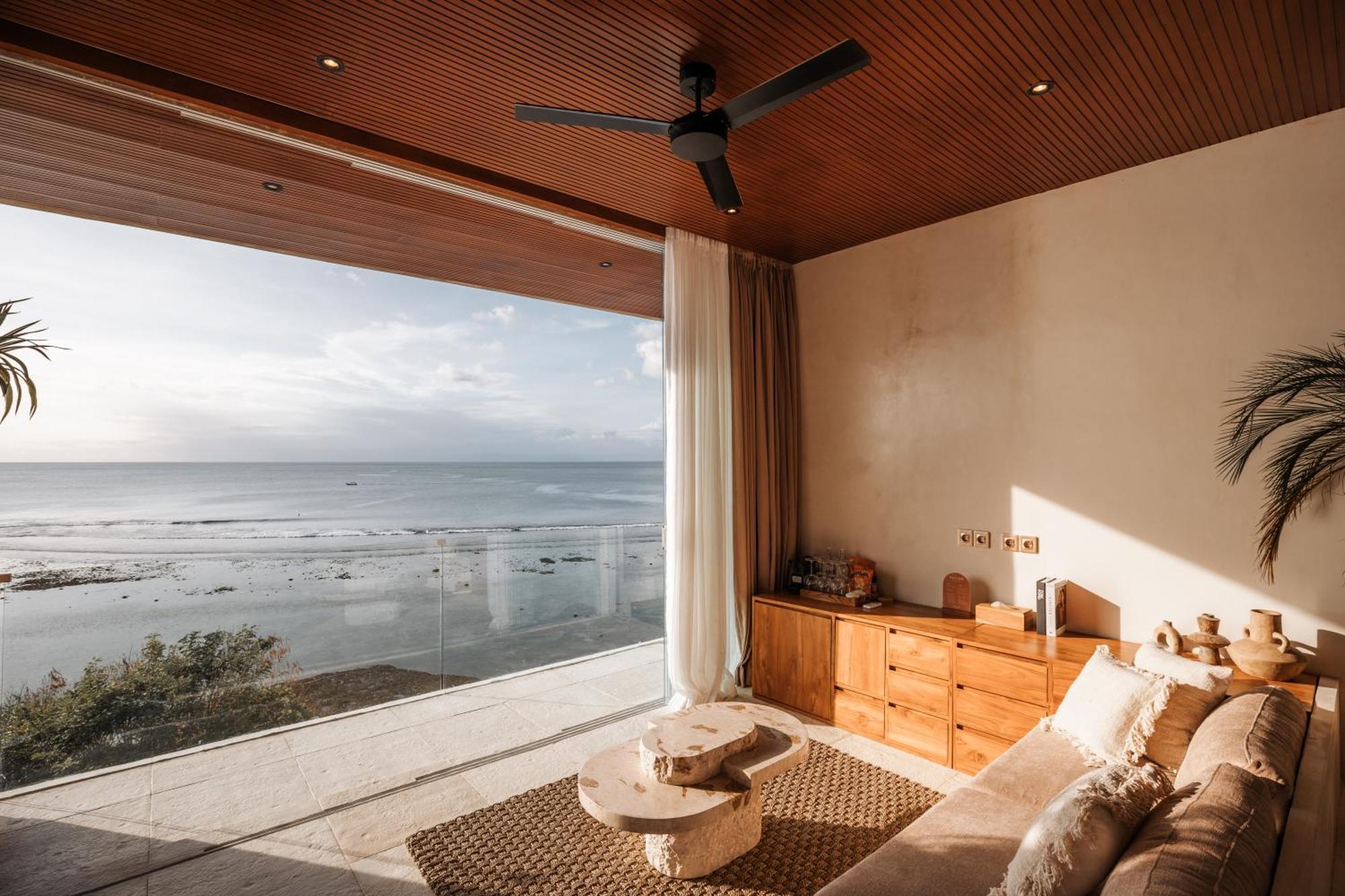 Mahi Mahi Beach Shack And Suites 울루와뚜 외부 사진