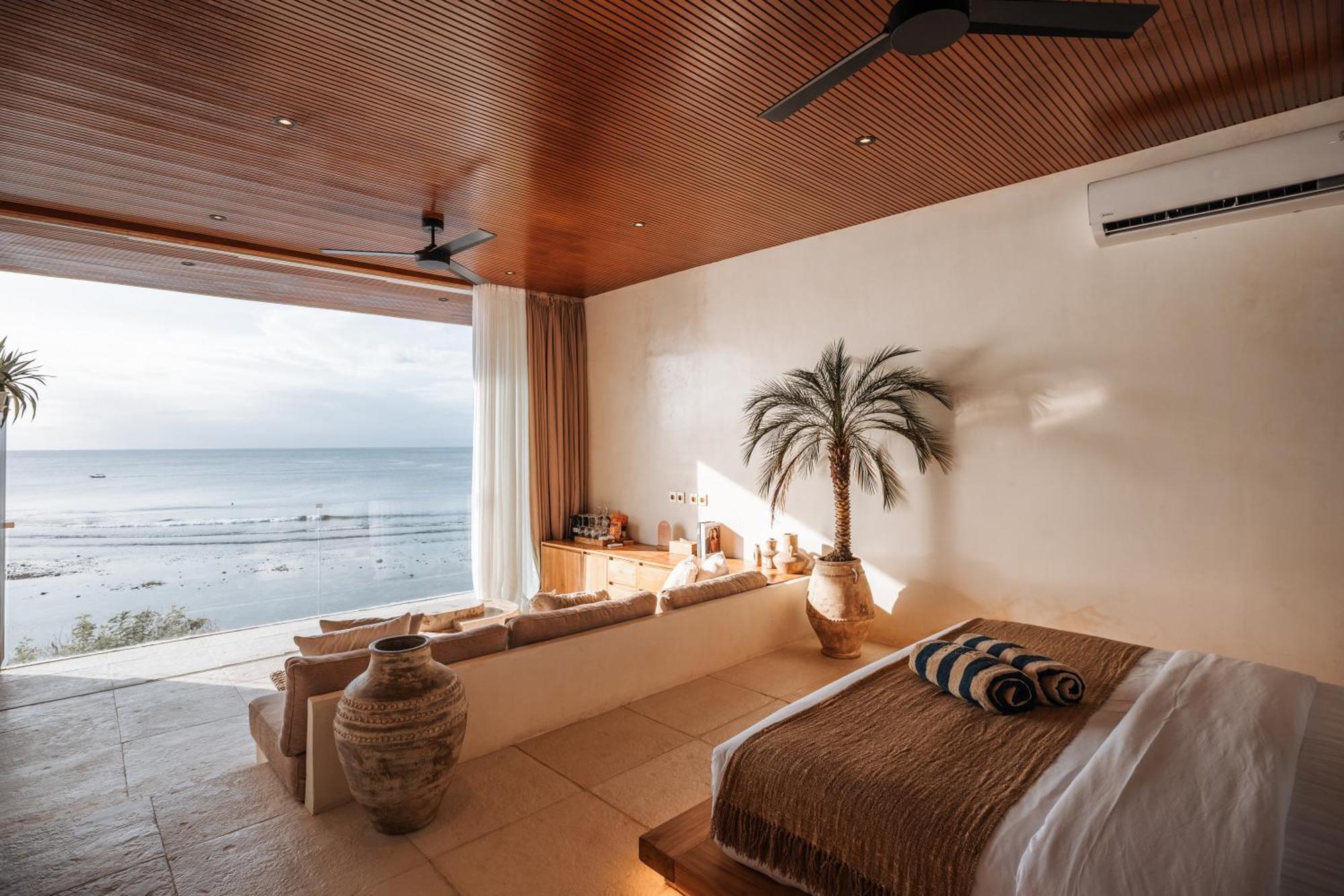 Mahi Mahi Beach Shack And Suites 울루와뚜 외부 사진