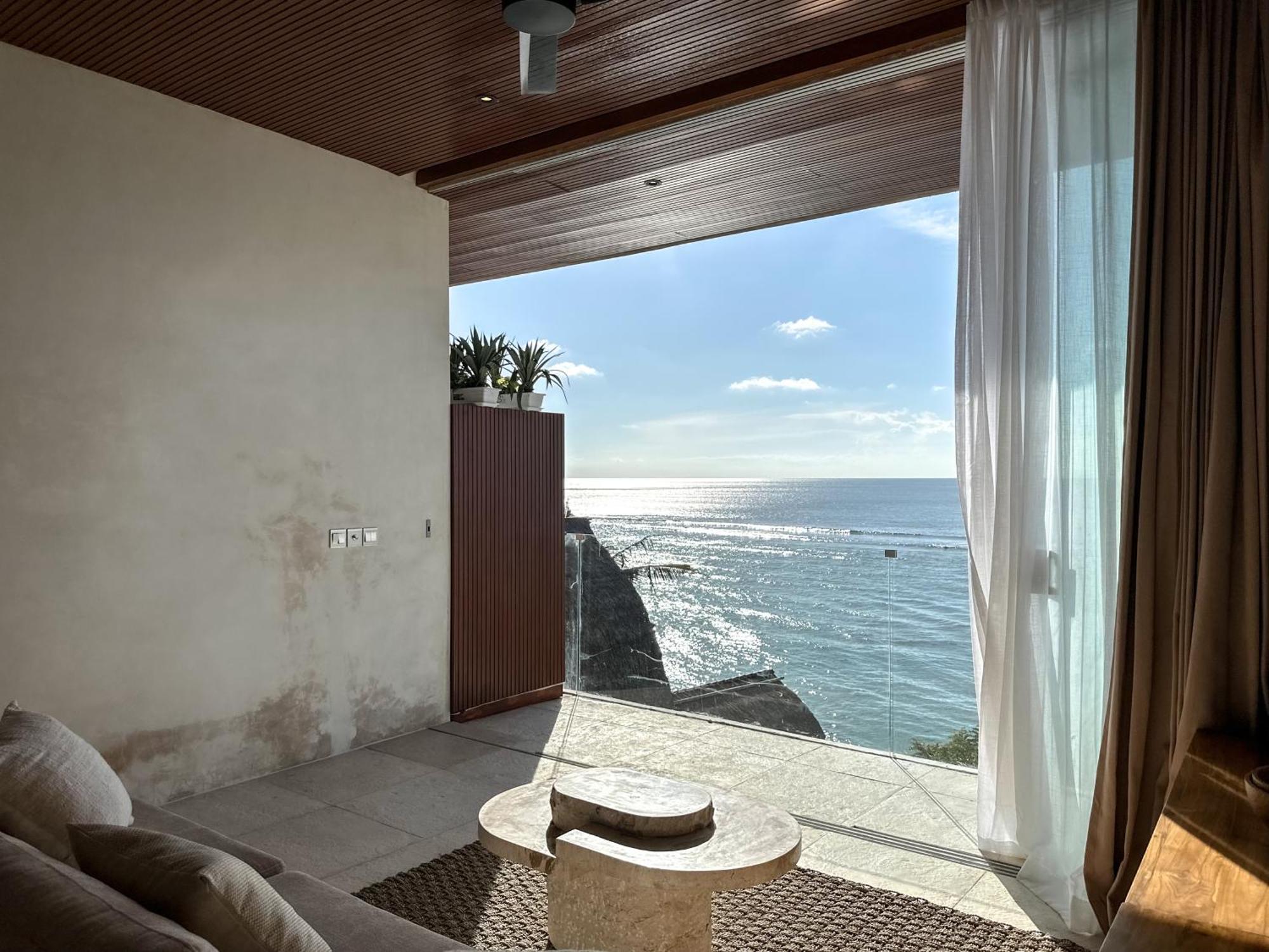 Mahi Mahi Beach Shack And Suites 울루와뚜 외부 사진